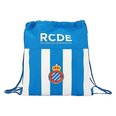 RCD Espanyol Lapset internetistä