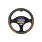 Pyöränsuojus Goodyear GOD7010 Confort Universal (Ø 37 - 39 cm) hinta ja tiedot | Lisätarvikkeet autoiluun | hobbyhall.fi