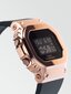 Naisten Casio G-Shock kello hinta ja tiedot | Naisten kellot | hobbyhall.fi