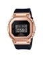 Naisten Casio G-Shock kello hinta ja tiedot | Naisten kellot | hobbyhall.fi
