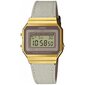 Rannekello Casio Vintage hinta ja tiedot | Miesten kellot | hobbyhall.fi