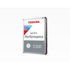 Kiintolevy Toshiba Hdwr 480 Uzsva 8TB 3.5" hinta ja tiedot | Ulkoiset kovalevyt | hobbyhall.fi