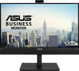 Asus 90LM03I1-B01370 hinta ja tiedot | Näytöt | hobbyhall.fi