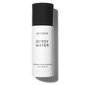 Byredo Gypsy Water hajustettu hiuslakka, 75 ml hinta ja tiedot | Naisten ihonhoito | hobbyhall.fi