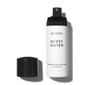 Byredo Gypsy Water hajustettu hiuslakka, 75 ml hinta ja tiedot | Naisten ihonhoito | hobbyhall.fi