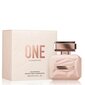 Naisten hajuvesi Jennifer Lopez One EDP, 30 ml hinta ja tiedot | Naisten hajuvedet | hobbyhall.fi