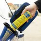 Bensiinin ruiskutuspuhdistusaine Goodyear GODA0003 300 ml, bensiini hinta ja tiedot | Autokemikaalit | hobbyhall.fi