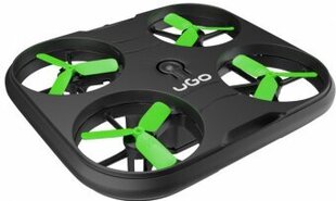 Ugo Zephir 3.0 hinta ja tiedot | Dronet | hobbyhall.fi