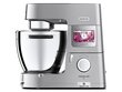 Kenwood KCL95.424SI hinta ja tiedot | Yleiskoneet | hobbyhall.fi