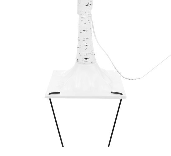 Koristepuu LED-valolla 31V, 180 cm hinta ja tiedot | Joulukoristeet | hobbyhall.fi
