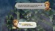 Tactics Ogre: Reborn, PlayStation 4 hinta ja tiedot | Tietokone- ja konsolipelit | hobbyhall.fi