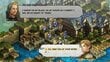 Tactics Ogre: Reborn, PlayStation 4 hinta ja tiedot | Tietokone- ja konsolipelit | hobbyhall.fi