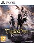 Tactics Ogre: Reborn, PlayStation 4 hinta ja tiedot | Tietokone- ja konsolipelit | hobbyhall.fi