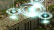 Tactics Ogre: Reborn, PlayStation 5 hinta ja tiedot | Tietokone- ja konsolipelit | hobbyhall.fi