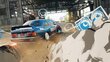 Need for Speed Unbound, Xbox Series X - Game (preorder) hinta ja tiedot | Tietokone- ja konsolipelit | hobbyhall.fi