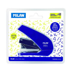 Nitoja Milan, sininen hinta ja tiedot | Milan Lapset | hobbyhall.fi