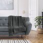 Peitto Amelia Home 150x200 cm hinta ja tiedot | Päiväpeitot ja huovat | hobbyhall.fi