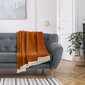 Amelia Home peitto 150x200 cm hinta ja tiedot | Päiväpeitot ja huovat | hobbyhall.fi