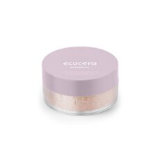 Mineraalipuuteri Ecocera Loose Mineral Covering C2 Oslo, 4 g hinta ja tiedot | Meikkivoiteet ja puuterit | hobbyhall.fi