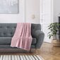 AmeliaHome viltti 150x200 cm hinta ja tiedot | Päiväpeitot ja huovat | hobbyhall.fi