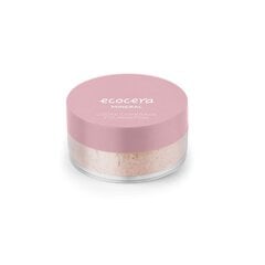 Mineraalipuuteri Ecocera Loose Mineral Covering N5 Paris, 4 g hinta ja tiedot | Meikkivoiteet ja puuterit | hobbyhall.fi