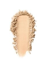 Puuteri Bobbi Brown Sheer Finish, Sunny Beige, 10 g hinta ja tiedot | Meikkivoiteet ja puuterit | hobbyhall.fi