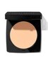 Puuteri Bobbi Brown Sheer Finish, Sunny Beige, 10 g hinta ja tiedot | Meikkivoiteet ja puuterit | hobbyhall.fi