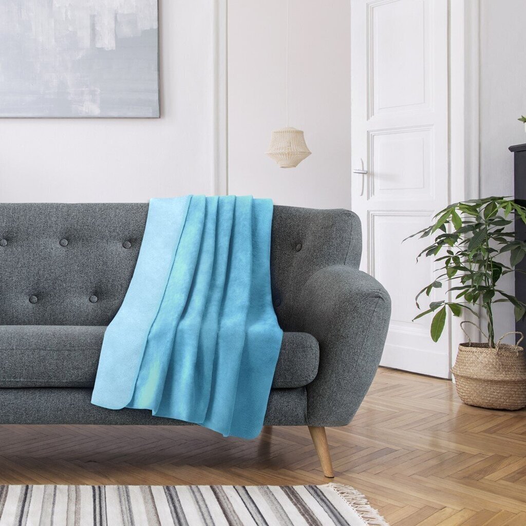 Amelia Home peitto 150x200 cm hinta ja tiedot | Päiväpeitot ja huovat | hobbyhall.fi