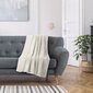 AmeliaHome viltti 150x200 cm hinta ja tiedot | Päiväpeitot ja huovat | hobbyhall.fi