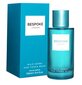 Parfyymi Bespoke London Wild Herbs & Tonka Beans EDP miehille, 100 ml hinta ja tiedot | Miesten hajuvedet | hobbyhall.fi