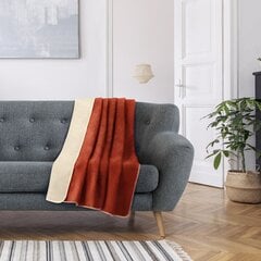 AmeliaHome viltti 150x200 cm hinta ja tiedot | Päiväpeitot ja huovat | hobbyhall.fi