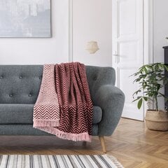 Amelia peitto 150x200 cm hinta ja tiedot | Päiväpeitot ja huovat | hobbyhall.fi