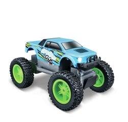 Kauko-ohjattava auto Maisto Tech Off Road Go 82759 hinta ja tiedot | Poikien lelut | hobbyhall.fi