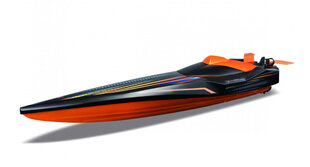 Kauko-ohjattava vene Maisto Tech Hydro Blaster 82763 hinta ja tiedot | MAISTO TECH Lapset | hobbyhall.fi