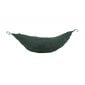 Hammock Ticket To The Moon Lightest Pro, vihreä hinta ja tiedot | Riippumatot | hobbyhall.fi