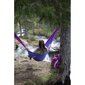 Hammock Ticket to the Moon Original, sininen hinta ja tiedot | Riippumatot | hobbyhall.fi