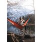 Hammock Ticket to the Moon Original, sininen hinta ja tiedot | Riippumatot | hobbyhall.fi