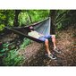 Hammock Ticket to the Moon Original, sininen hinta ja tiedot | Riippumatot | hobbyhall.fi