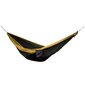 Hammock Ticket to the Moon King Size, oranssi hinta ja tiedot | Riippumatot | hobbyhall.fi