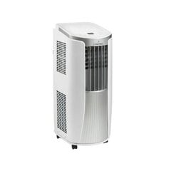 Siirrettävä ilmastointilaite Trotec PAC 2610 E hinta ja tiedot | Ilmastointilaitteet | hobbyhall.fi