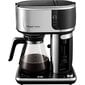 Russell Hobbs 26230-56 hinta ja tiedot | Kahvinkeittimet ja kahvikoneet | hobbyhall.fi