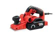 Höylä Black&Decker KW750K Kitbox hinta ja tiedot | Höylät | hobbyhall.fi