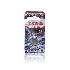 Paristo Maxell hinta ja tiedot | Maxell Kodin remontointi | hobbyhall.fi