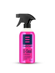 Ewocar Q-Seal Ceramic Detailer- Auton kiillotus ja suojaus hinta ja tiedot | EWOCAR Autotuotteet | hobbyhall.fi