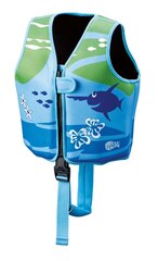 Uimaliivi Beco Sealife S hinta ja tiedot | Beco Urheiluvälineet | hobbyhall.fi