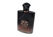 Hajuvesi naisille Omerta Oh So Black EDP 100 ml hinta ja tiedot | Naisten hajuvedet | hobbyhall.fi