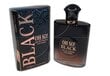 Hajuvesi naisille Omerta Oh So Black EDP 100 ml hinta ja tiedot | Naisten hajuvedet | hobbyhall.fi