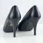 Sergio Leone korkokengät hinta ja tiedot | Naisten kengät | hobbyhall.fi