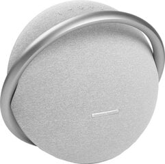 Harman Kardon Onyx Studio 7 HKOS7GRYEP, harmaa hinta ja tiedot | Kaiuttimet | hobbyhall.fi