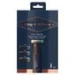 King C Gillette Style Master parranajokone 1up hinta ja tiedot | Parranajokoneet | hobbyhall.fi